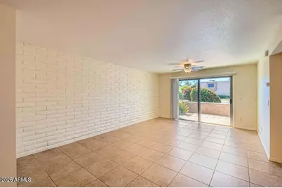 4354 N 82nd Street #182, Scottsdale, AZ 85251 - Photo 6
