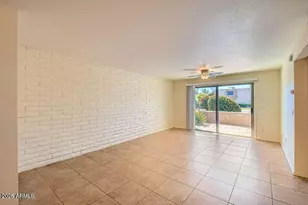 4354 N 82nd St, Scottsdale, AZ 85251 - Photo 6