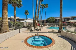 4354 N 82nd St, Scottsdale, AZ 85251 - Photo 30
