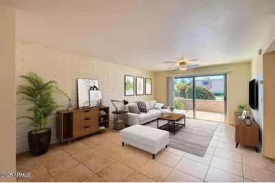 4354 N 82nd Street #182, Scottsdale, AZ 85251 - Photo 4