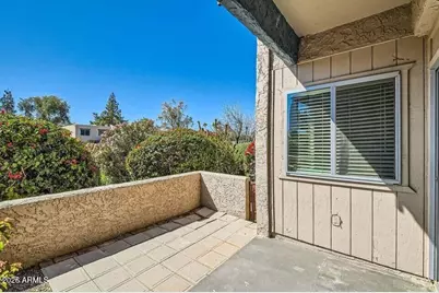 4354 N 82nd Street #182, Scottsdale, AZ 85251 - Photo 26