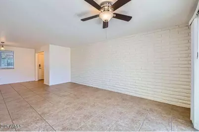 4354 N 82nd Street #182, Scottsdale, AZ 85251 - Photo 10