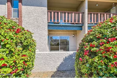 4354 N 82nd Street #182, Scottsdale, AZ 85251 - Photo 28