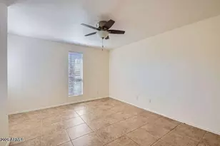 4354 N 82nd St, Scottsdale, AZ 85251 - Photo 16