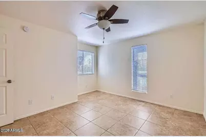 4354 N 82nd Street #182, Scottsdale, AZ 85251 - Photo 20
