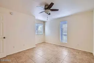 4354 N 82nd St, Scottsdale, AZ 85251 - Photo 20