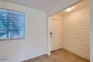 4354 N 82nd St, Scottsdale, AZ 85251 - Photo 36