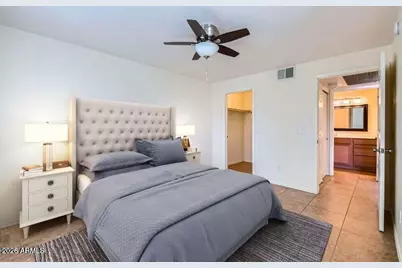 4354 N 82nd Street #182, Scottsdale, AZ 85251 - Photo 12