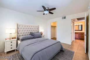 4354 N 82nd St, Scottsdale, AZ 85251 - Photo 12
