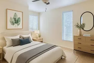 4354 N 82nd St, Scottsdale, AZ 85251 - Photo 18