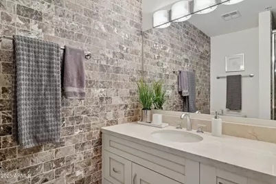 7151 E Rancho Vista Drive #3001, Scottsdale, AZ 85251 - Photo 20