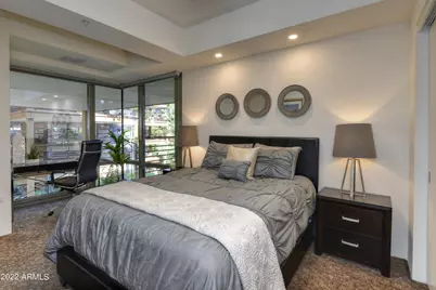 7151 E Rancho Vista Drive #3001, Scottsdale, AZ 85251 - Photo 16