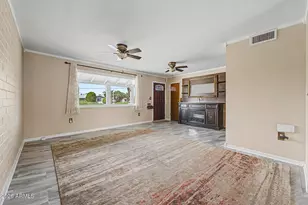 11033 W Alabama Ave, Sun City, AZ 85351 - Photo 8