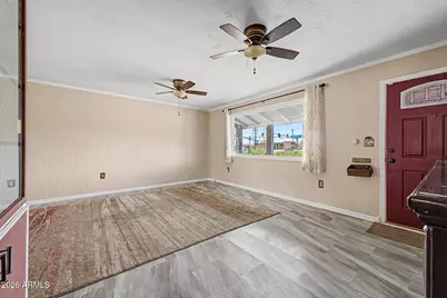 11033 W Alabama Avenue, Sun City, AZ 85351 - Photo 4