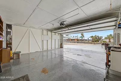 11033 W Alabama Avenue, Sun City, AZ 85351 - Photo 22
