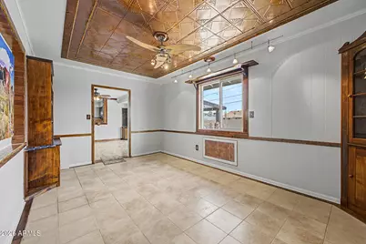 11033 W Alabama Avenue, Sun City, AZ 85351 - Photo 20
