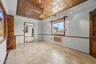 11033 W Alabama Ave, Sun City, AZ 85351 - Photo 20