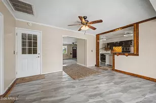 11033 W Alabama Ave, Sun City, AZ 85351 - Photo 8