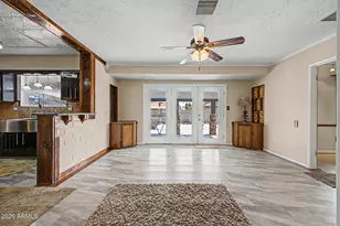 11033 W Alabama Ave, Sun City, AZ 85351 - Photo 10