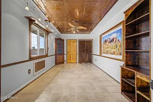11033 W Alabama Ave, Sun City, AZ 85351 - Photo 22