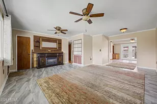 11033 W Alabama Ave, Sun City, AZ 85351 - Photo 6