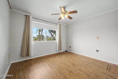 11033 W Alabama Avenue, Sun City, AZ 85351 - Photo 18
