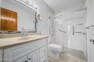 11033 W Alabama Ave, Sun City, AZ 85351 - Photo 20