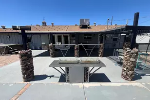11033 W Alabama Ave, Sun City, AZ 85351 - Photo 6