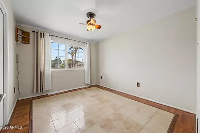 11033 W Alabama Avenue, Sun City, AZ 85351 - Photo 16