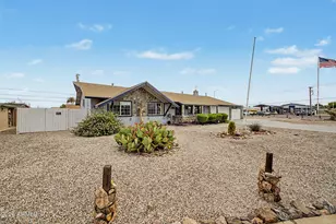 11033 W Alabama Ave, Sun City, AZ 85351 - Photo 2