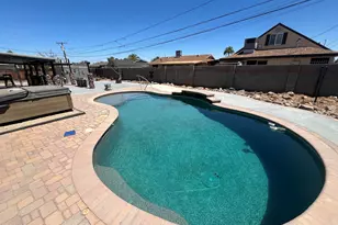 11033 W Alabama Ave, Sun City, AZ 85351 - Photo 4