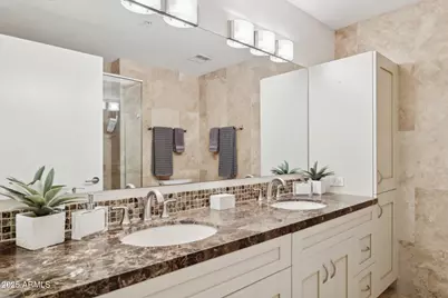 7151 E Rancho Vista Drive #3001, Scottsdale, AZ 85251 - Photo 14