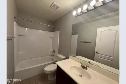 9575 W Quail Avenue, Peoria, AZ 85382 - Photo 24