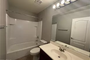 9575 W Quail Ave, Peoria, AZ 85382 - Photo 24
