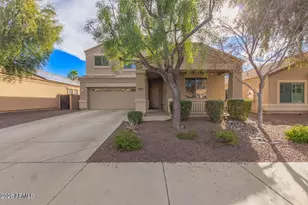 9575 W Quail Ave, Peoria, AZ 85382 - Photo 1