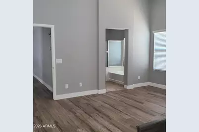9575 W Quail Avenue, Peoria, AZ 85382 - Photo 18