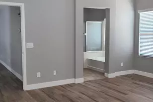 9575 W Quail Ave, Peoria, AZ 85382 - Photo 18