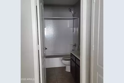 9575 W Quail Avenue, Peoria, AZ 85382 - Photo 14