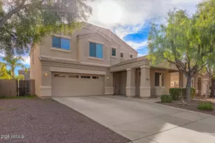 9575 W Quail Ave, Peoria, AZ 85382 - Photo 2