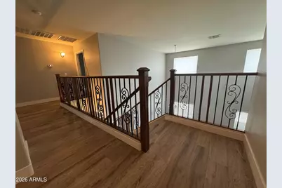 9575 W Quail Avenue, Peoria, AZ 85382 - Photo 14