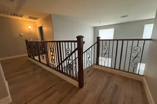 9575 W Quail Ave, Peoria, AZ 85382 - Photo 14