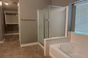 9575 W Quail Ave, Peoria, AZ 85382 - Photo 20