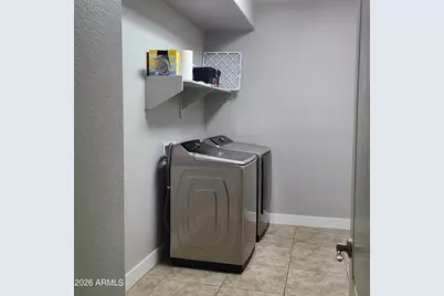 9575 W Quail Avenue, Peoria, AZ 85382 - Photo 12
