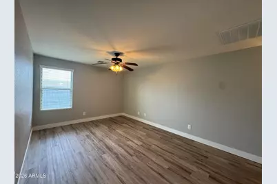 9575 W Quail Avenue, Peoria, AZ 85382 - Photo 16