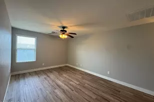 9575 W Quail Ave, Peoria, AZ 85382 - Photo 16