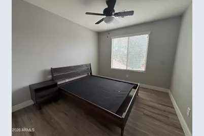 9575 W Quail Avenue, Peoria, AZ 85382 - Photo 22