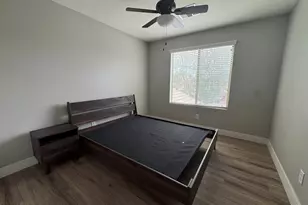 9575 W Quail Ave, Peoria, AZ 85382 - Photo 22