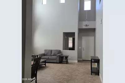 9575 W Quail Avenue, Peoria, AZ 85382 - Photo 6