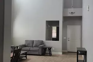 9575 W Quail Ave, Peoria, AZ 85382 - Photo 6