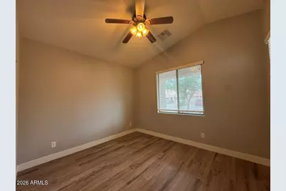 9575 W Quail Avenue, Peoria, AZ 85382 - Photo 8